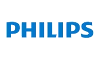 Philips hongrie