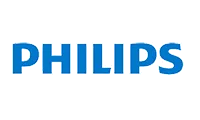 Philips Hungary