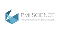 Science des PME