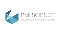SME science