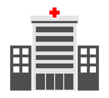 The Profil 730, adapted to the medical field