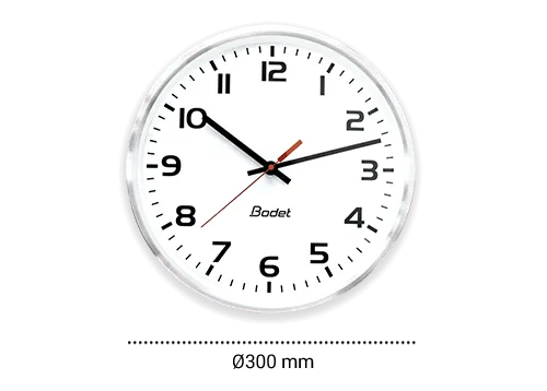 Dimensions Profil 730W