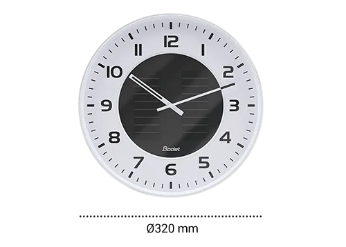 Dimensions Profil 930 L