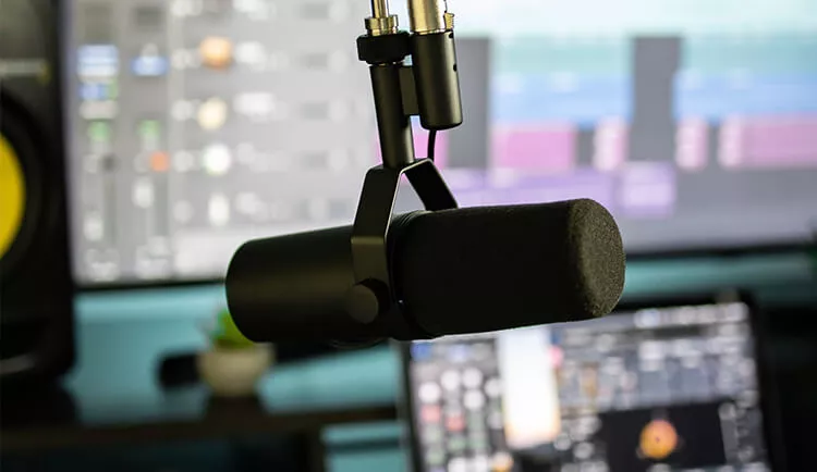 Precise timing for radio time signals