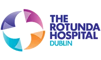 Hôpital Roundabout de Dublin
