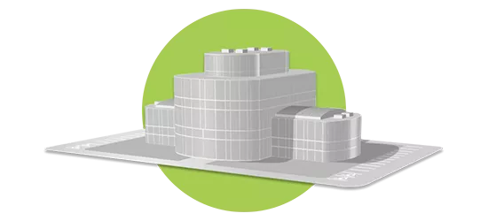 Öffentlicher Sektor