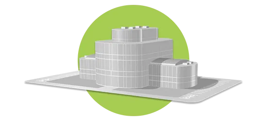 Public sector