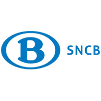 Sncb be