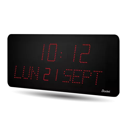 Style 10 Date
