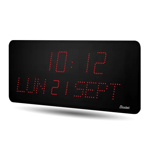 Style 10 Date
