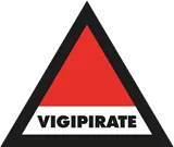 vigipirate