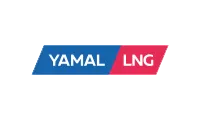Yamal russie