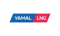 Yamal russie