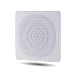 Ceiling mounted Harmonys