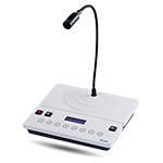 harmonys multifunction microphone