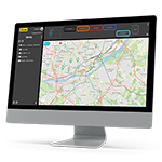 Harmonys Multisite