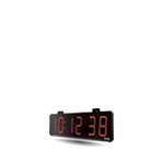 Watch-LED-HMS-10