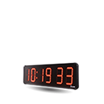 Watch-LED-HMS-15