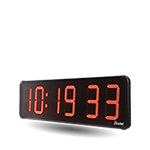 Watch-LED-HMS-25
