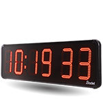 Watch LED HMS 45