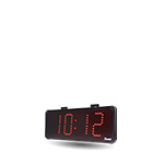 HMT LED 10