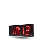 Watch-LED-HMT-15