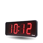 HMT LED 20 cm