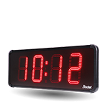 HMT LED 25