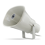 Melodys Outdoor high power speaker