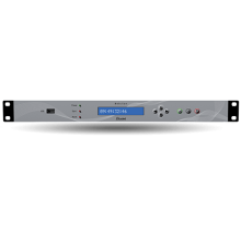 Netsilon 7