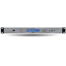 Netsilon 9