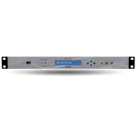 Netsilon 7